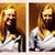 Annalyn Donaldson's profile image