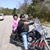 Christine Broughton's profile image