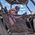 Ray Antasek's profile image
