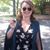 Ronni Dresher's profile image