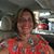Janet Beauparlant's profile image