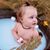 Laurie Brichta-Ferrara's profile image