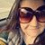 Lisa McLean Doss's profile image