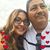 Jackie Ramirez's profile image