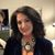 Lynnette Zanghi Brown's profile image