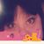Wendy Furr-Overbey's profile image
