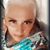 Nancy Forbes's profile image