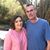 Selah Lambdin Willard's profile image