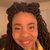 Rhonda Walker's profile image