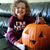 Tabitha Wilson's profile image
