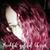 Amber Haley's profile image