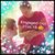 Ashley Lilienthal's profile image