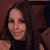 Rachel Reidy's profile image