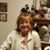 Clarissa Mckone's profile image