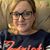 Tina SanSouci's profile image