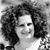 Meredith McGrath's profile image