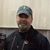 Dan Mainville's profile image