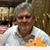 Charles G. Gage's profile image