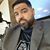 Steven Martinez's profile image