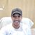 Jagpreet Sekhon's profile image