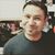 Pete S Narvaez's profile image