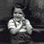 Linda Juhasz's profile image