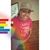 Nigeria Hammad's profile image