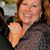 Molly McDuff Levegood's profile image