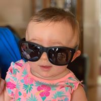 Katlyn Huff's profile image