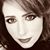 Michell Lee Hennigan's profile image