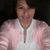 Maria Chachagua's profile image