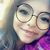 Maribel Hernandez's profile image