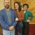 Marcia Davidson's profile image