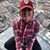 Missi Kirchoff's profile image