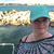 Misti Lytle's profile image