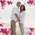 Stephanie Smith's profile image