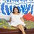 Samantha Rae Gonzalez's profile image