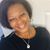 Karen Joyner's profile image
