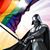 Charles Rock's profile image