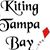 Kelly KitingTampabay's profile image