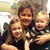 Linda Whorton Corona's profile image