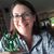 Kim Burge's profile image
