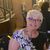 Sheila McMenamin McCanta's profile image