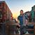 Jonathan Landa's profile image