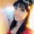 Doreenanne Coppola's profile image