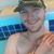 Kyle Cole Borup's profile image