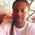 Fountane Perry's profile image
