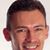 Pavel Miroshnik's profile image