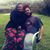 Miranda Garcia's profile image