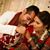 Swapnil Sharma's profile image